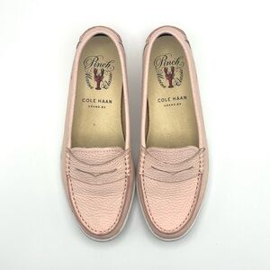 Cole Haan Pinch Loafers